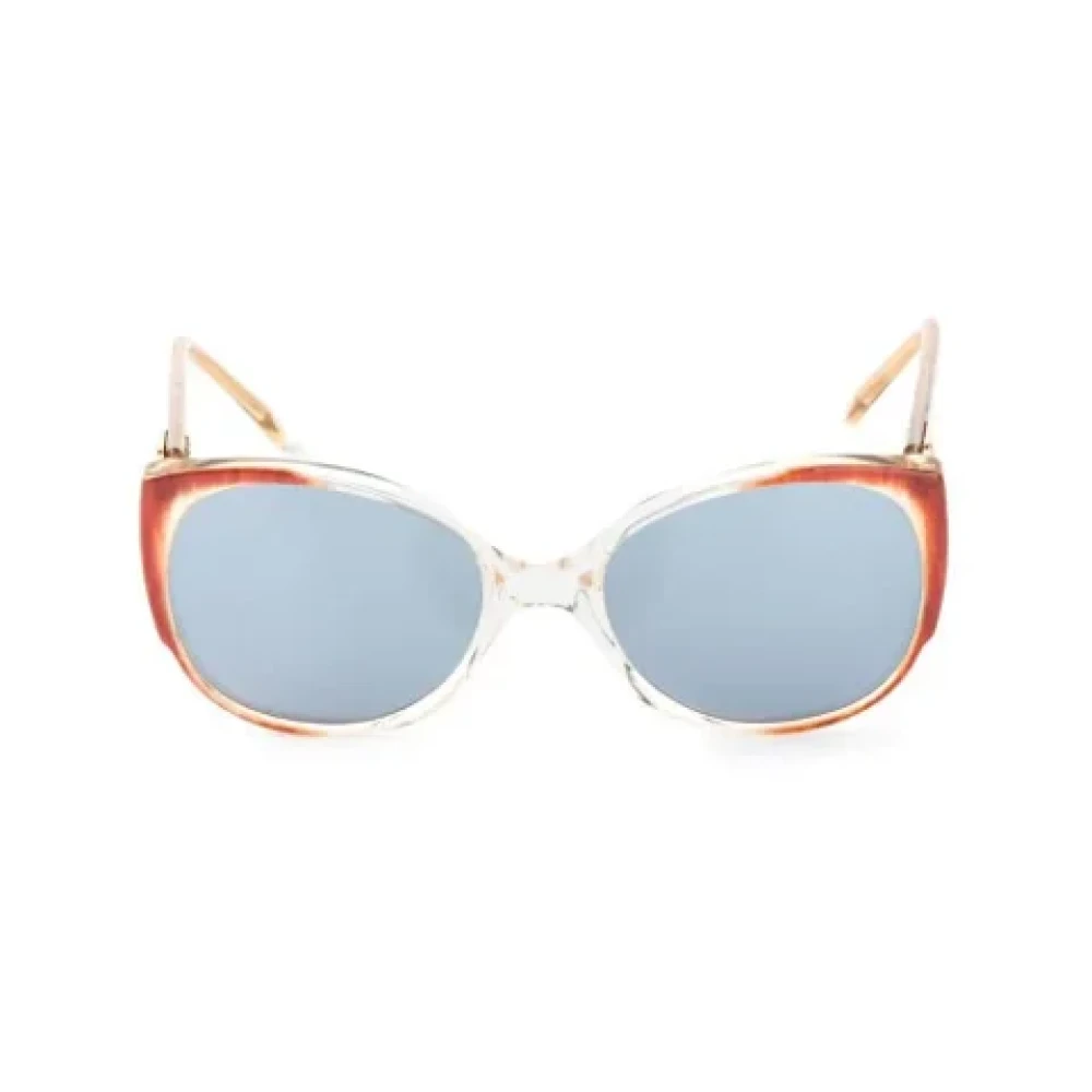 Pre-owned > Pre-owned Accessories - - Yves Saint Laurent Vintage - Modalova