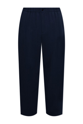 wool-trousers