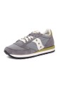 jazz-original-dark-grey-cream-shoes