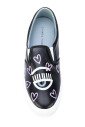 baskets-slip-on-coeurs