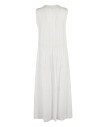boho-chic-cache-maillot