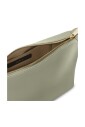 green-leather-shoulder-bag-with-zip
