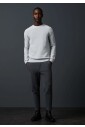 pull-beige-fosop-truien-v3-y5-02