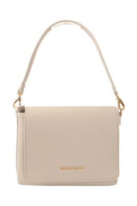 skulder-og-handtaske-estland-model