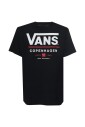 t-shirt-en-coton-classique