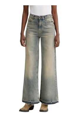 Eli Jeans