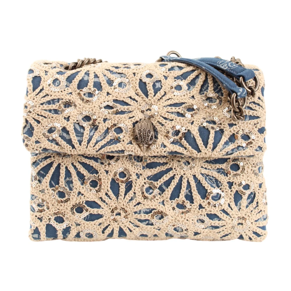 Bags > Cross Body Bags - - Kurt Geiger - Modalova