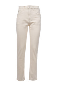 AE Jeans