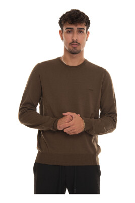 pull-en-laine-merinos-avec-logo
