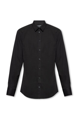 classic-shirt