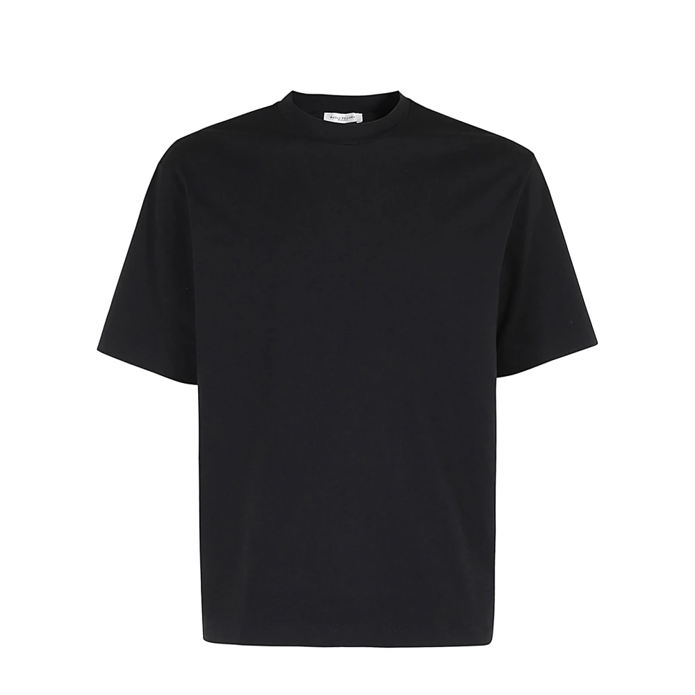 Tops > T-Shirts - - Paolo Pecora - Modalova