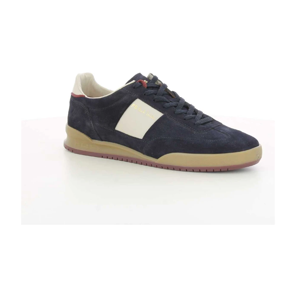 Paul Smith Dover Sneaker