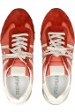 vintage-edition-red-sneaker-lucy-model