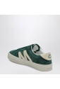 sneaker-bas-au-style-tendance