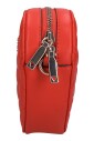sacs-rouge