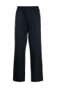 blue-casual-pants