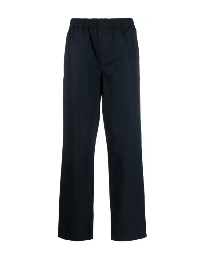 blue-casual-pants