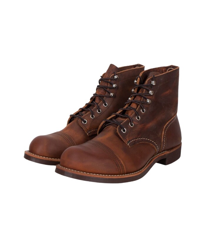 pl0815-956-ankle-boots