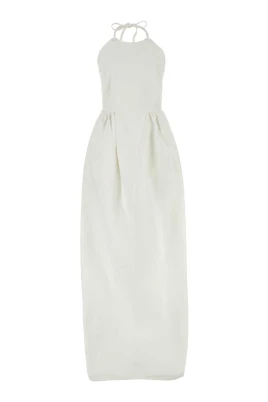 Europa Maxi Dress