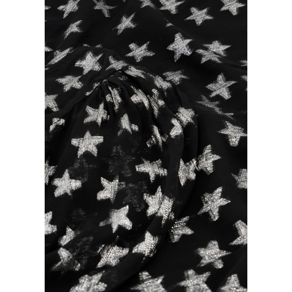 Fabienne Chapot Vera Dress Black Dames
