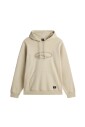 sweat-a-capuche-avec-broderie-3d