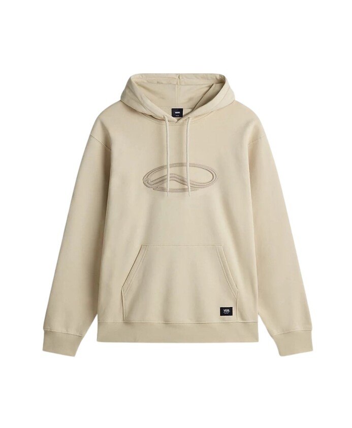 sweat-a-capuche-avec-broderie-3d