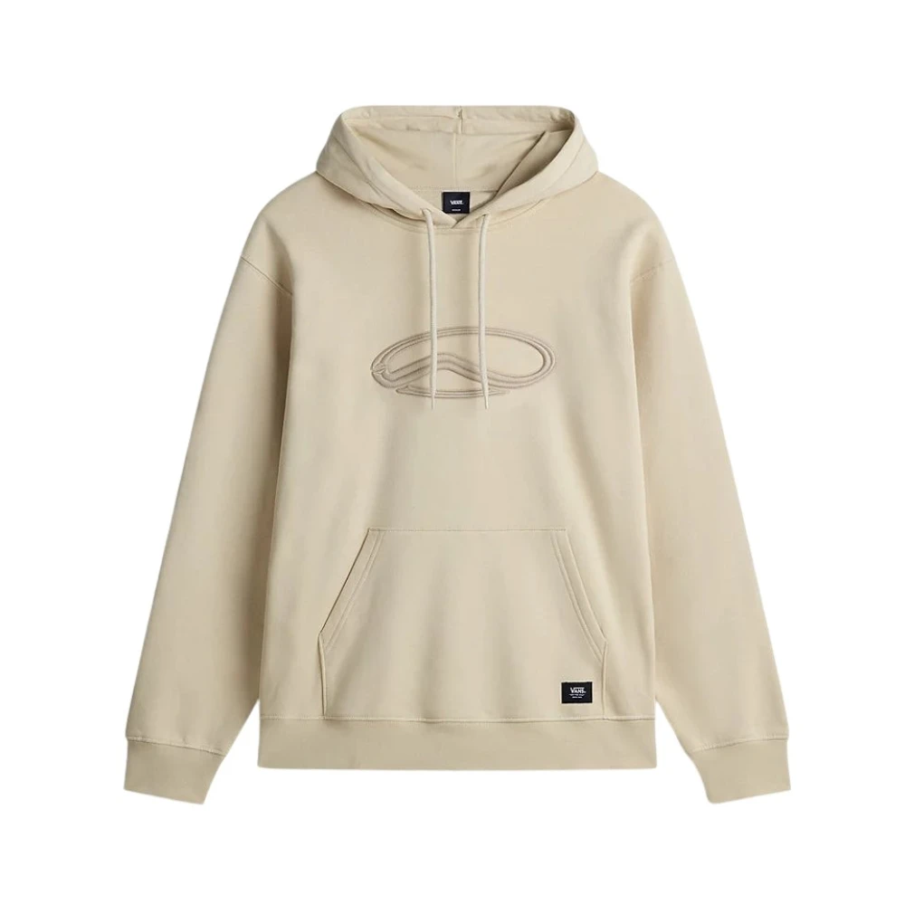Sweatshirts & Hoodies > Hoodies - - Vans - Modalova
