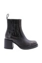 charmant-heeled-boots