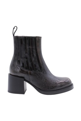 charmant-heeled-boots