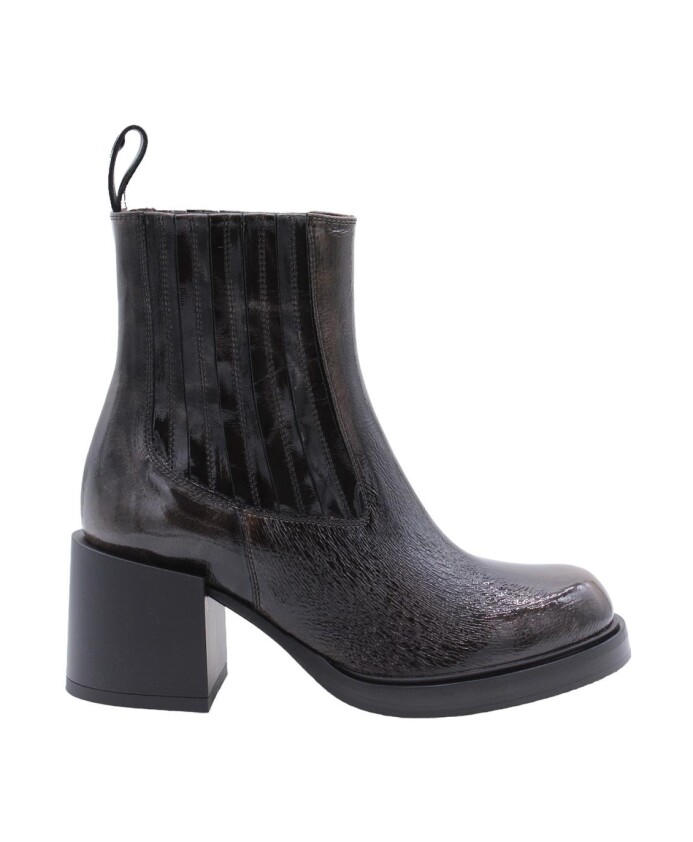 charmant-heeled-boots