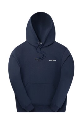 hoodie-dias-hd-sweaters