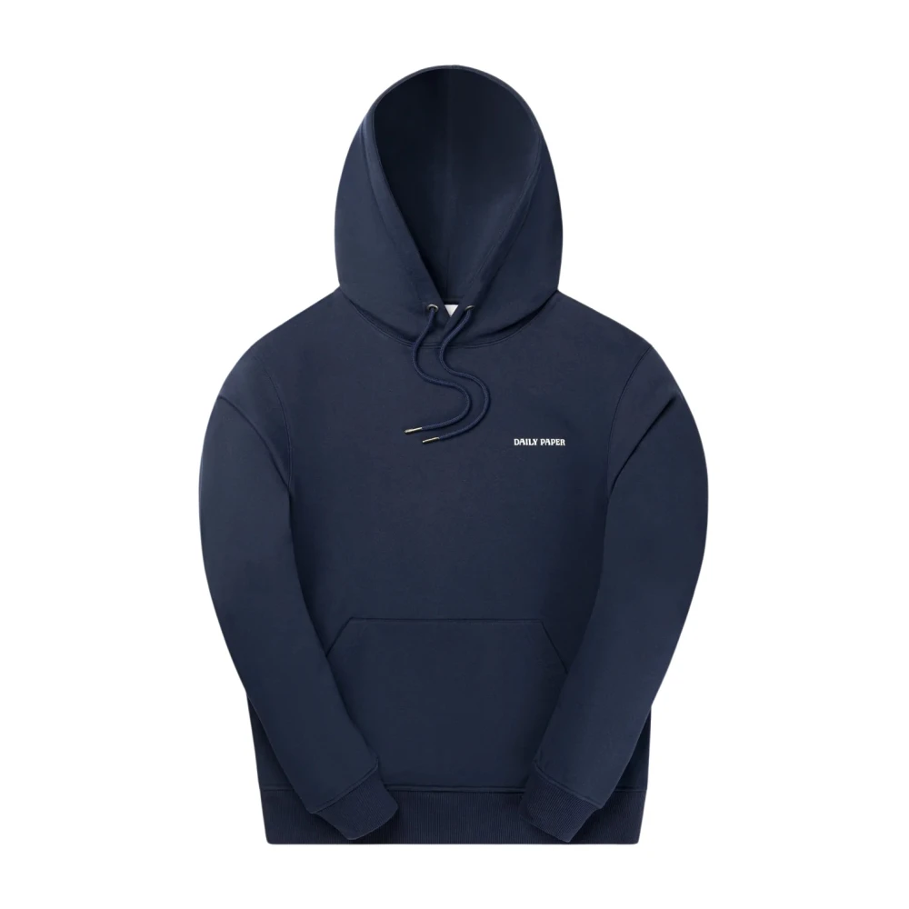 Sweatshirts & Hoodies > Hoodies - - Daily Paper - Modalova