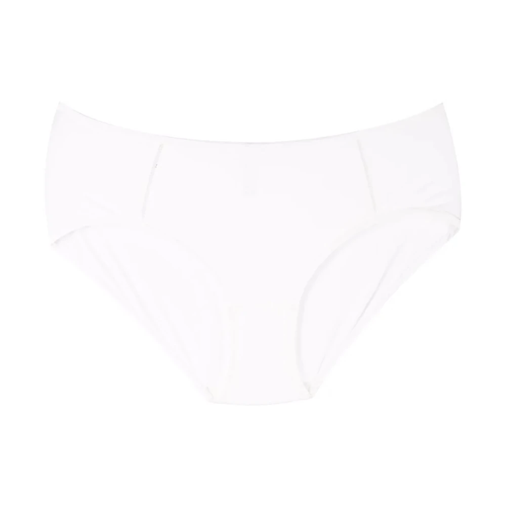 Underwear > Bottoms - - Eres - Modalova