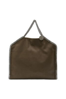 sac-en-tissu-vert-olive