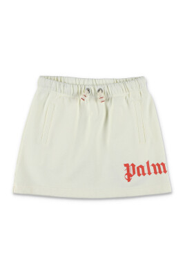 butter-sweatskirt-with-overlogo-print