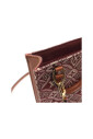 pre-owned-toile-sacs-louis-vuitton