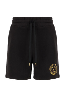 casual-t-shirts-and-shorts-collection