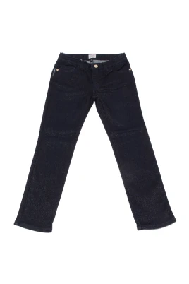 J22 5-ficksjeans