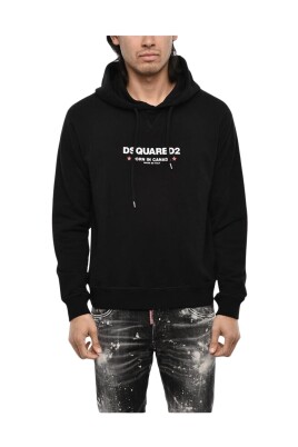 sweat-a-capuche-logo-elegant-pour-homme