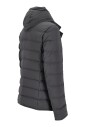 veste-matelassee-bi-stretch-avec-capuche