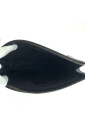 pre-owned-cuir-sacs-gucci