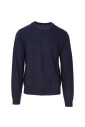 pullover-armani-exchange