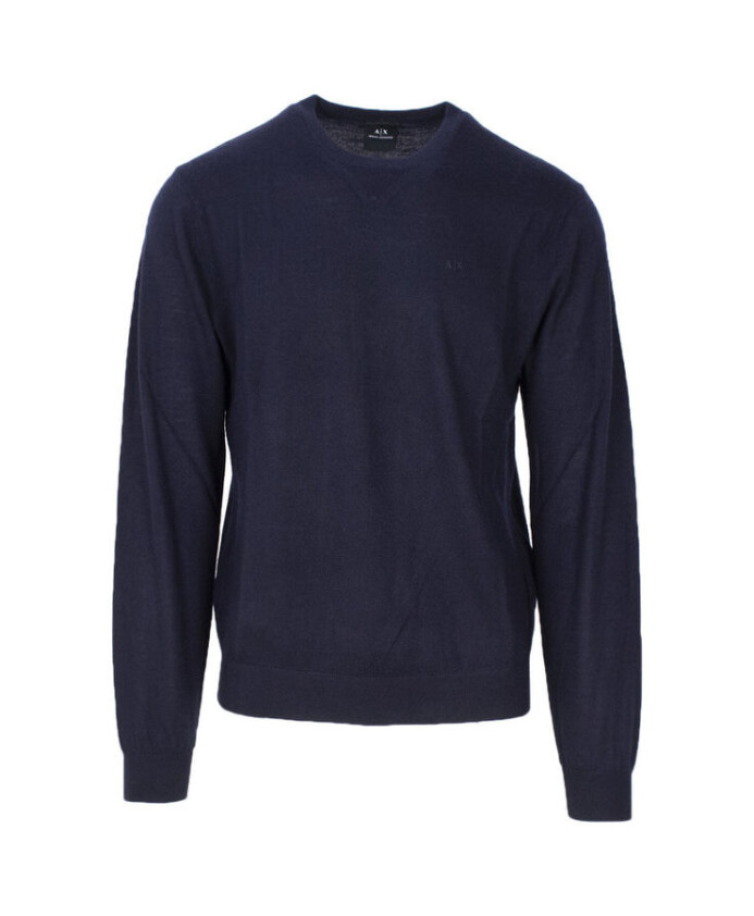 pullover-armani-exchange