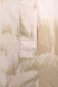 beige-tuniek-jurk-azalea