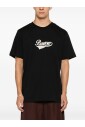 black-jersey-t-shirt