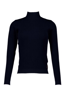 dark-blue-turtleneck