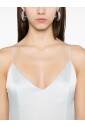 celeste-dress
