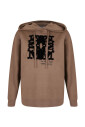 sweatshirt-sfinge