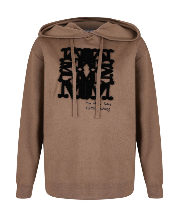 sweatshirt-sfinge
