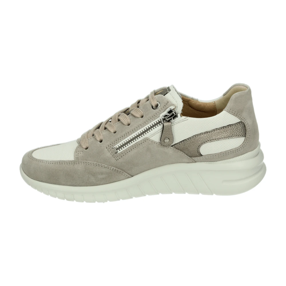 Hartjes 162.2402/31 Wave Shoe Dames Schoenen Veelkleurig Multicolor